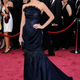 Illustration for article titled Fishy Is Fabulous: Oscar Fashion 2008
